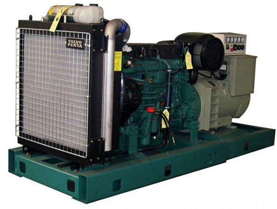 郊区柴油发电机 郊区柴油发电机